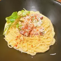 ミユ