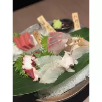 りか