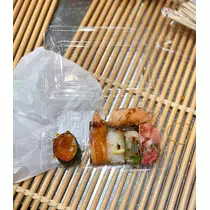 らん