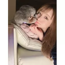 うづき ふうか