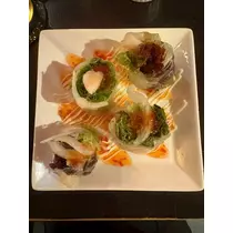 ラム