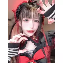 しゅが〜