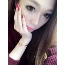 りえ