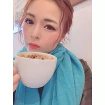 しおん