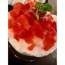 あん