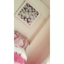 本城 椿