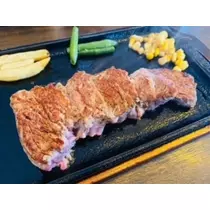 ゆかり