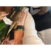 さやか