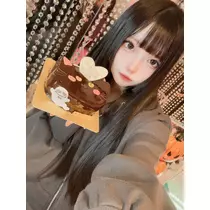 りゆ