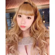 愛咲 まみ