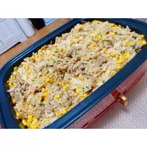 華宮 れい