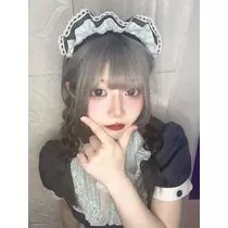 きら