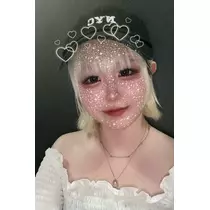 れおな