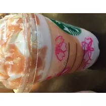 蓮