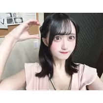 あんり