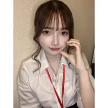 みいな