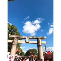 妃咲 れいか