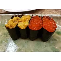 田中 レイ