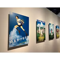 へべれけ酔拳あや