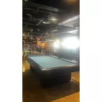 れい