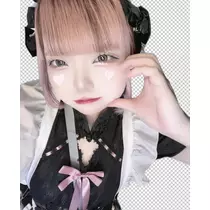 吉田 あゐる
