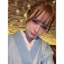 あすか