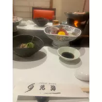 まゆか