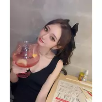 あいみ