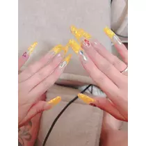 宇都宮 もえ
