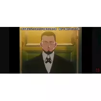 ゆあ
