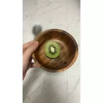 かずは