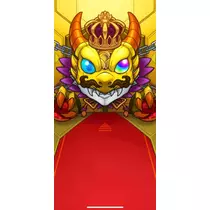 姫花