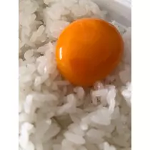 柊 りおん