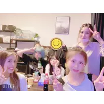 あ