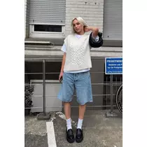 あおい
