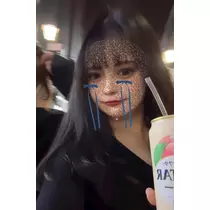 みーたん