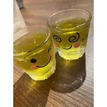 まりあ