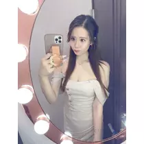 神咲 來未
