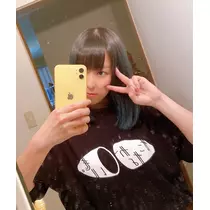 七星 夏純