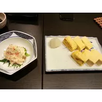 本城 椿