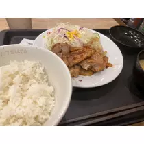 はしもと