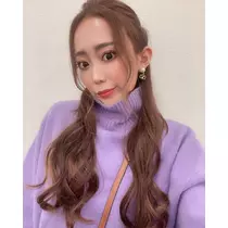 うの
