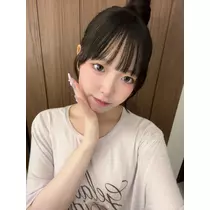 もも