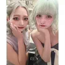 雛鶴 めい