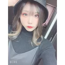 響