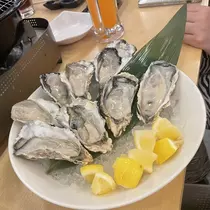 ちゃお