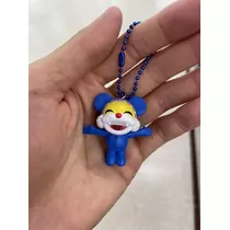 えりか