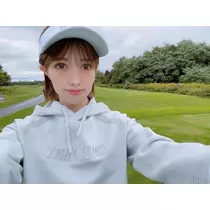夏目 梨仔