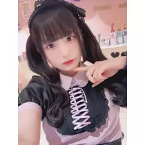 ましろ