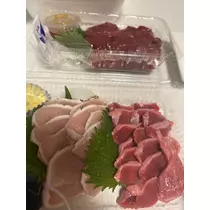 美月